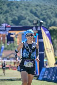 BIB: 
                            <button type="button" onclick="openModal(26651433)" class="btn btn-primary btn-sm float-right btn-popup" data-toggle="modal" data-target=".modal-high-quality">
                        <i class="fas fa-shopping-cart"></i> Add to Cart
                    </button>
                                            <button type="button" onclick="isThisMe(26651433, true)" class="btn btn-success btn-sm float-right btn-popup btn-isme hidden" data-toggle="tooltip" data-placement="bottom" title="นี่คือรูปของคุณใช่ไหม คลิกที่นี่เพื่อเอาเข้าอัลบั้ม">
                        <i class="fas fa-plus"></i> Add to album
                    </button>
                    <button type="button" onclick="isThisMe(26651433, false)" class="btn btn-warning btn-sm float-right btn-popup btn-isnotme hidden">
                        <i class="fas fa-ban"></i> Remove from album
                    </button>